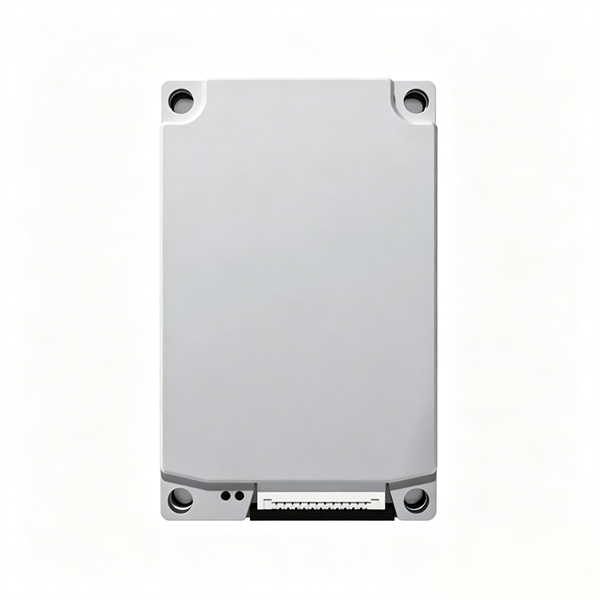 UHF RFID High-Performance Module HF1301