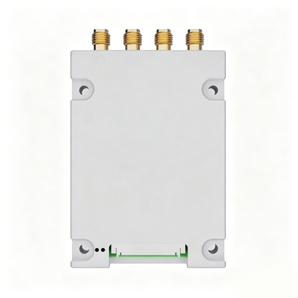 UHF RFID High-Performance Module HF1304