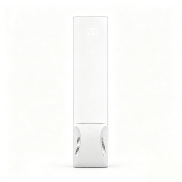 UHF RFID Portal Gate XRF24DG/T