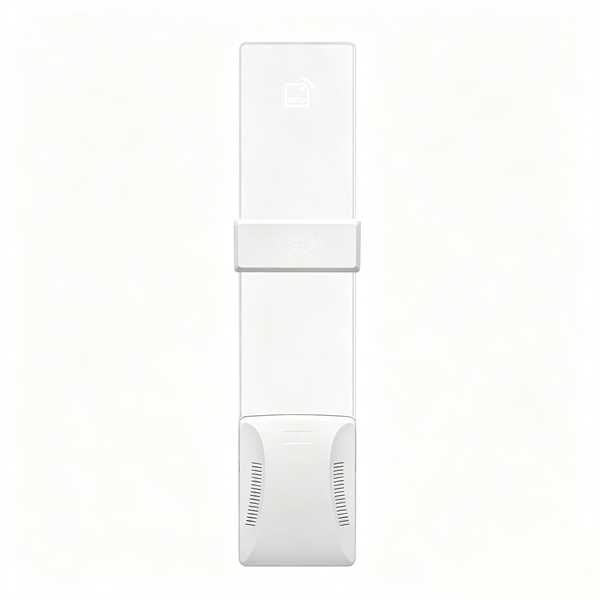 UHF RFID Portal Gate XRF24DG/F