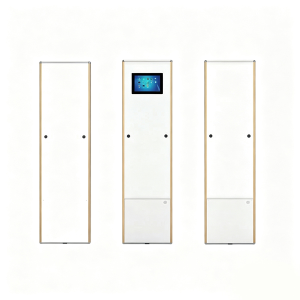 UHF RFID Portal Gate XRF24AD
