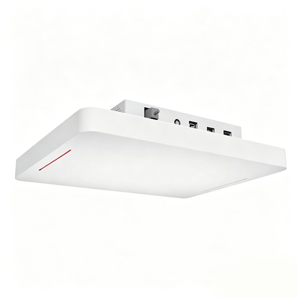 UHF RFID Portal Gate XRF24X3E