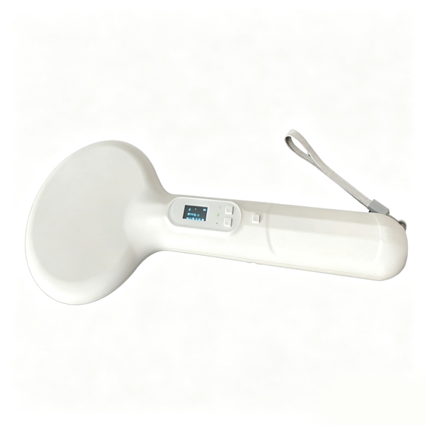 UHF RFID Bluetooth Inventory Wand XRF91HT
