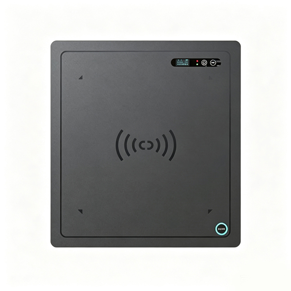 UHF RFID Desktop POS Tablet HRF-S5