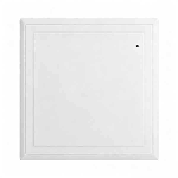 UHF RFID Desktop POS Tablet HRF-S6