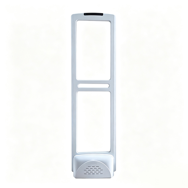 AM anti-theft device XAM91/95FP