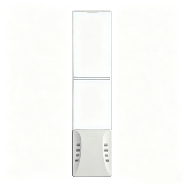 AM anti-theft devic XAM91/95WG