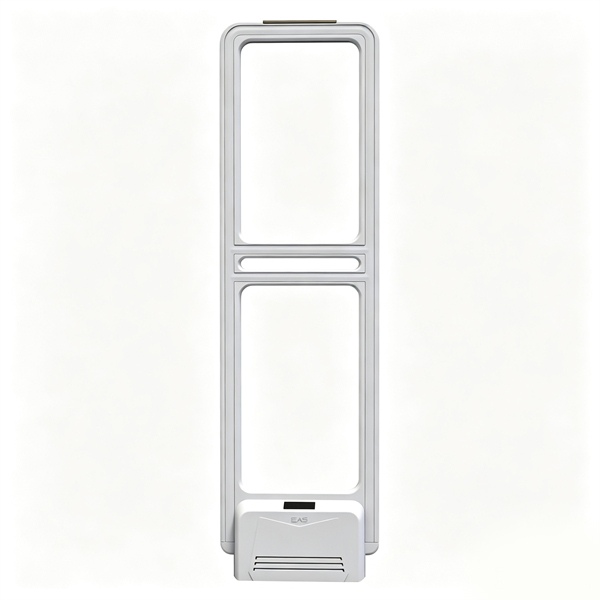 AM anti-theft device XAM91/95F