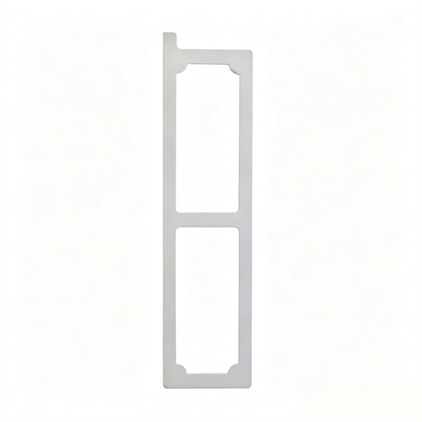 AM underground anti-theft device XAM95U