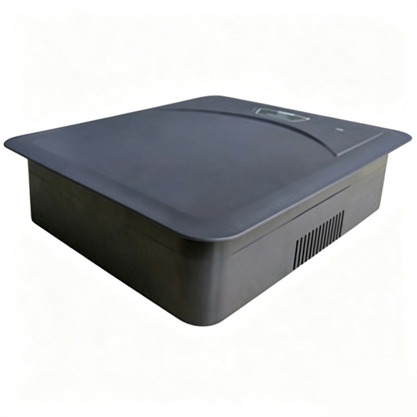 Demagnetizer AM-DE7